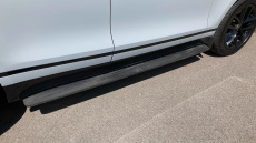 Land Rover Range Rover Velar 2.0 D200 MHEV Dynamic SE 5dr Auto Diesel Estate
